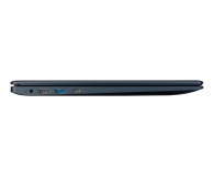 TOSHIBA Satellite PRO C50-J-110 Intel Core i3-1125G4/8GB/512GB SSD/Intel UHD Graphics/15.6''/W11 Home Czarny - 1075264 - zdjęcie 9